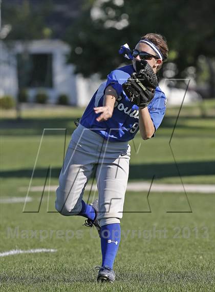 Thumbnail 3 in Orchard Park @ Williamsville South photogallery.