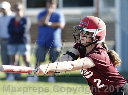 Thumbnail 1 in Orchard Park @ Williamsville South photogallery.