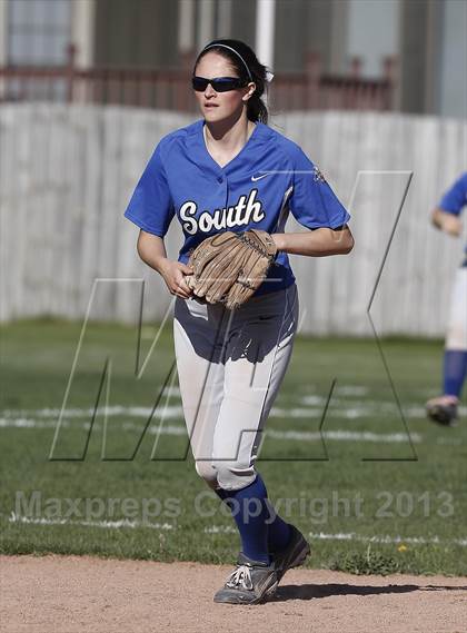 Thumbnail 1 in Orchard Park @ Williamsville South photogallery.