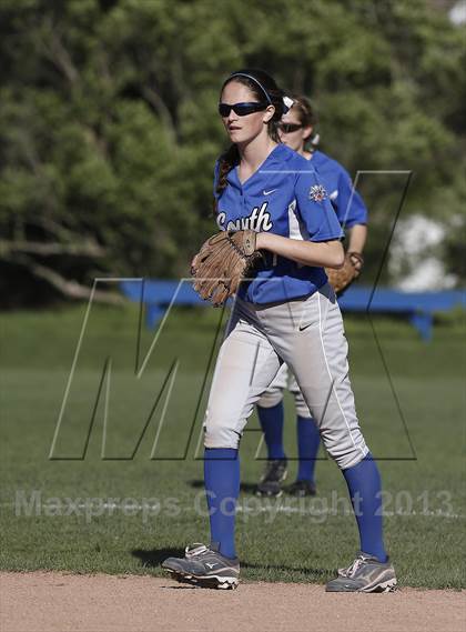 Thumbnail 3 in Orchard Park @ Williamsville South photogallery.