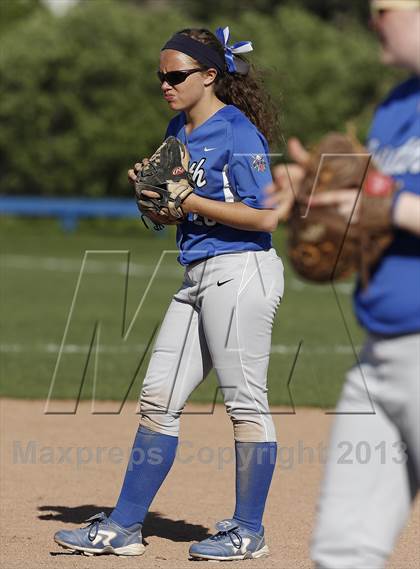 Thumbnail 3 in Orchard Park @ Williamsville South photogallery.