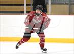 Photo from the gallery "Kent vs Tabor Academy (Avon Christmas Classic 3rd Place)"