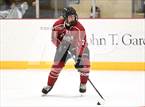 Photo from the gallery "Kent vs Tabor Academy (Avon Christmas Classic 3rd Place)"