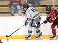 Photo from the gallery "Kent vs Tabor Academy (Avon Christmas Classic 3rd Place)"