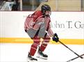 Photo from the gallery "Kent vs Tabor Academy (Avon Christmas Classic 3rd Place)"