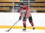 Photo from the gallery "Kent vs Tabor Academy (Avon Christmas Classic 3rd Place)"