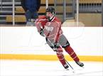 Photo from the gallery "Kent vs Tabor Academy (Avon Christmas Classic 3rd Place)"