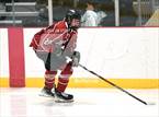 Photo from the gallery "Kent vs Tabor Academy (Avon Christmas Classic 3rd Place)"