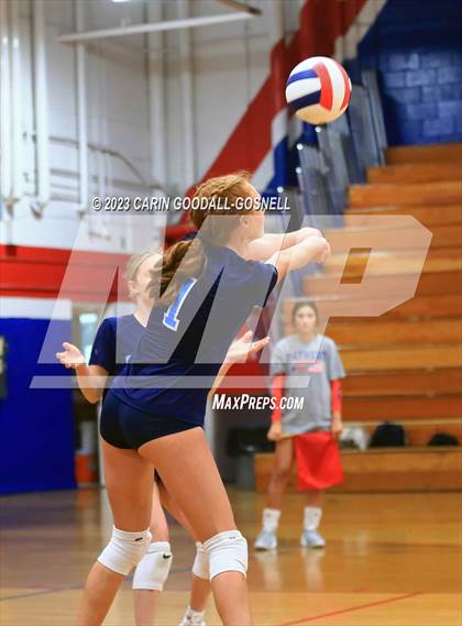 Thumbnail 3 in East Carteret @ West Carteret photogallery.