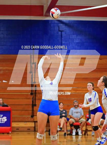 Thumbnail 3 in East Carteret @ West Carteret photogallery.