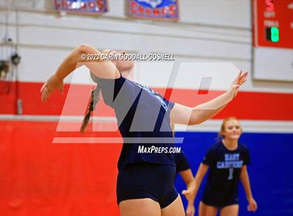 Thumbnail 3 in East Carteret @ West Carteret photogallery.