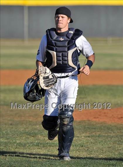 Thumbnail 1 in Dallas HSAA North @ Liberty Christian photogallery.