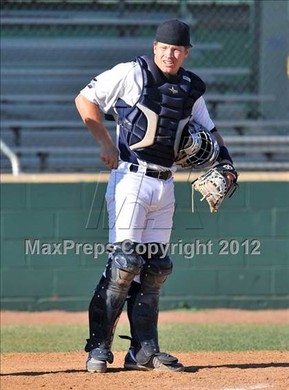 Thumbnail 2 in Dallas HSAA North @ Liberty Christian photogallery.