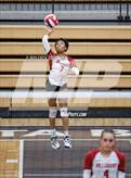 Photo from the gallery "Hillgrove vs. Walton (GHSA 7A Semifinal)"