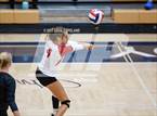 Photo from the gallery "Hillgrove vs. Walton (GHSA 7A Semifinal)"