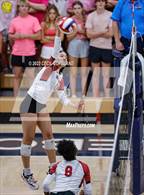 Photo from the gallery "Hillgrove vs. Walton (GHSA 7A Semifinal)"