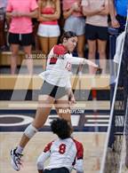 Photo from the gallery "Hillgrove vs. Walton (GHSA 7A Semifinal)"