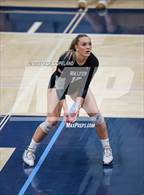 Photo from the gallery "Hillgrove vs. Walton (GHSA 7A Semifinal)"