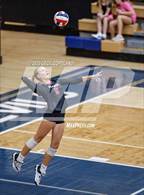 Photo from the gallery "Hillgrove vs. Walton (GHSA 7A Semifinal)"