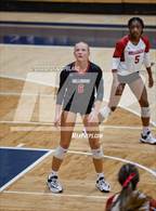 Photo from the gallery "Hillgrove vs. Walton (GHSA 7A Semifinal)"