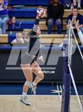 Photo from the gallery "Hillgrove vs. Walton (GHSA 7A Semifinal)"