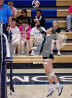 Photo from the gallery "Hillgrove vs. Walton (GHSA 7A Semifinal)"