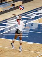 Photo from the gallery "Hillgrove vs. Walton (GHSA 7A Semifinal)"