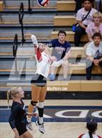 Photo from the gallery "Hillgrove vs. Walton (GHSA 7A Semifinal)"