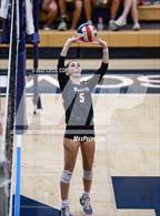 Photo from the gallery "Hillgrove vs. Walton (GHSA 7A Semifinal)"