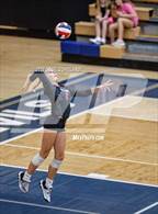 Photo from the gallery "Hillgrove vs. Walton (GHSA 7A Semifinal)"