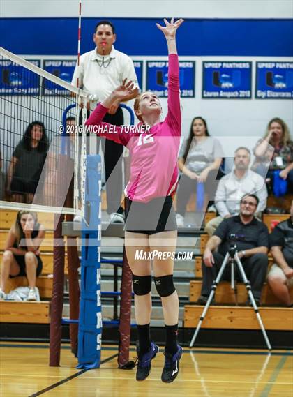 Thumbnail 1 in Yreka @ University Prep photogallery.