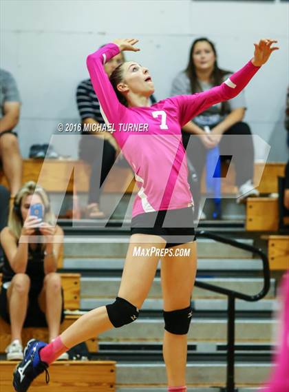 Thumbnail 1 in Yreka @ University Prep photogallery.