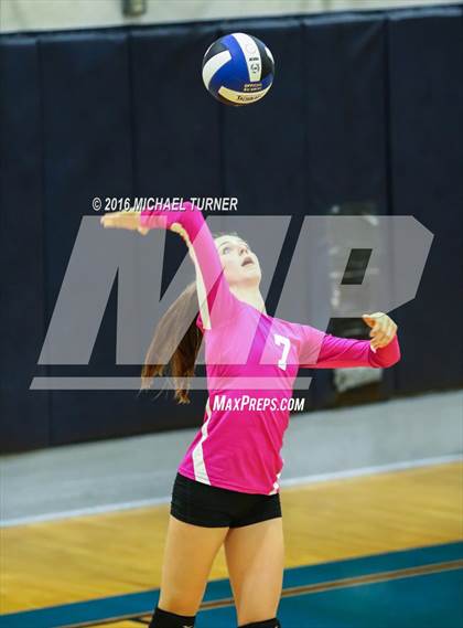 Thumbnail 1 in Yreka @ University Prep photogallery.