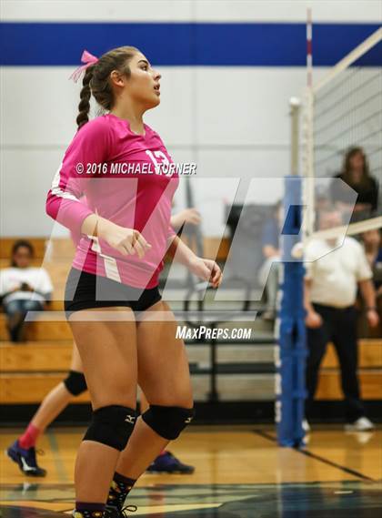 Thumbnail 1 in Yreka @ University Prep photogallery.