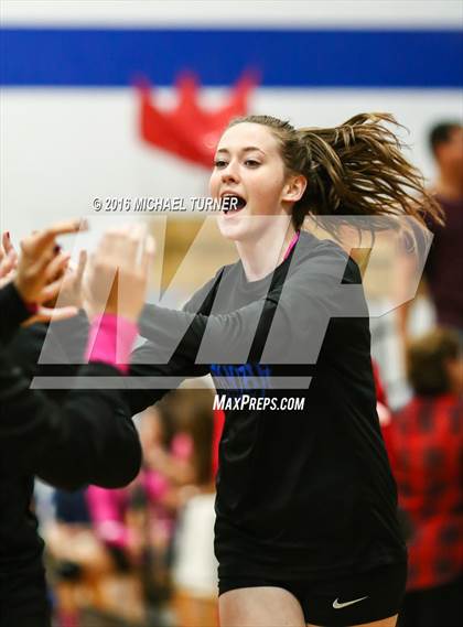 Thumbnail 1 in Yreka @ University Prep photogallery.