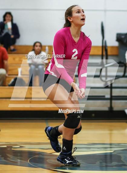 Thumbnail 2 in Yreka @ University Prep photogallery.