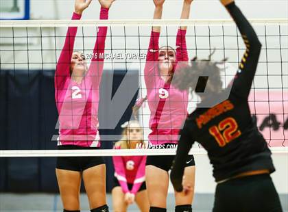 Thumbnail 3 in Yreka @ University Prep photogallery.