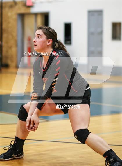 Thumbnail 3 in Yreka @ University Prep photogallery.