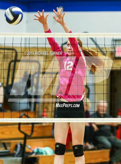 Thumbnail 1 in Yreka @ University Prep photogallery.