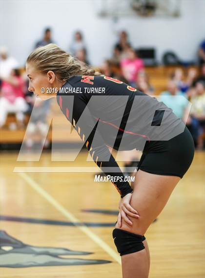 Thumbnail 1 in Yreka @ University Prep photogallery.