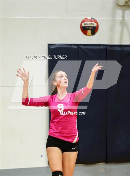 Thumbnail 3 in Yreka @ University Prep photogallery.