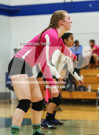 Thumbnail 1 in Yreka @ University Prep photogallery.