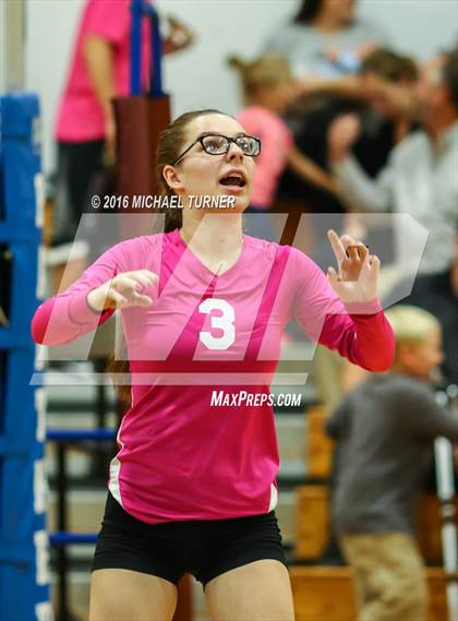 Thumbnail 2 in Yreka @ University Prep photogallery.