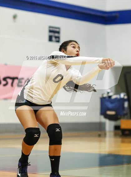 Thumbnail 1 in Yreka @ University Prep photogallery.