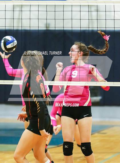 Thumbnail 2 in Yreka @ University Prep photogallery.