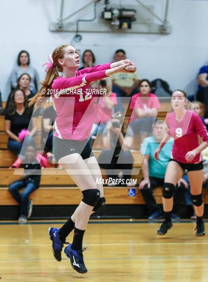 Thumbnail 1 in Yreka @ University Prep photogallery.
