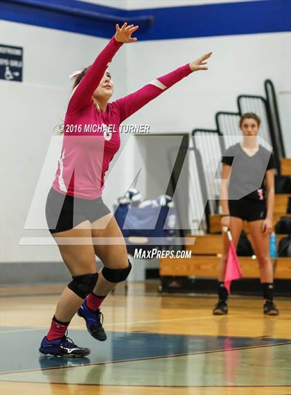 Thumbnail 2 in Yreka @ University Prep photogallery.