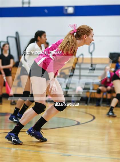 Thumbnail 3 in Yreka @ University Prep photogallery.