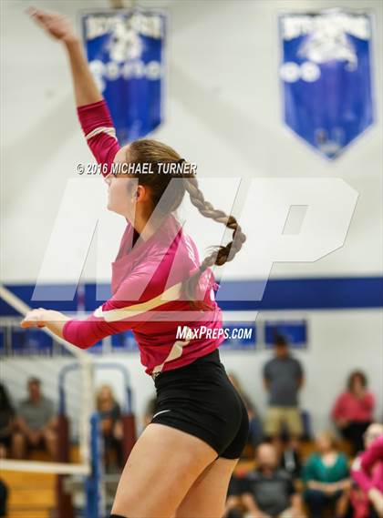 Thumbnail 1 in Yreka @ University Prep photogallery.