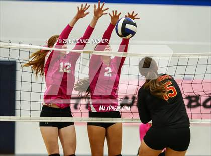 Thumbnail 2 in Yreka @ University Prep photogallery.
